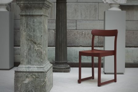 Swedish Nationalmuseum