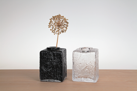 François Azambourg