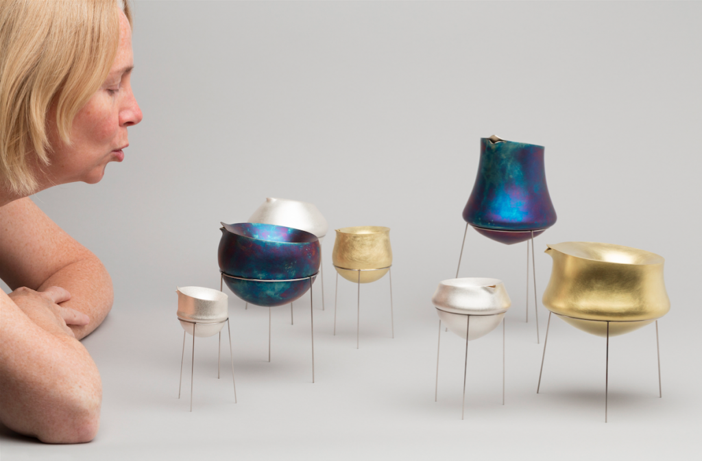 European Prize for Applied Arts