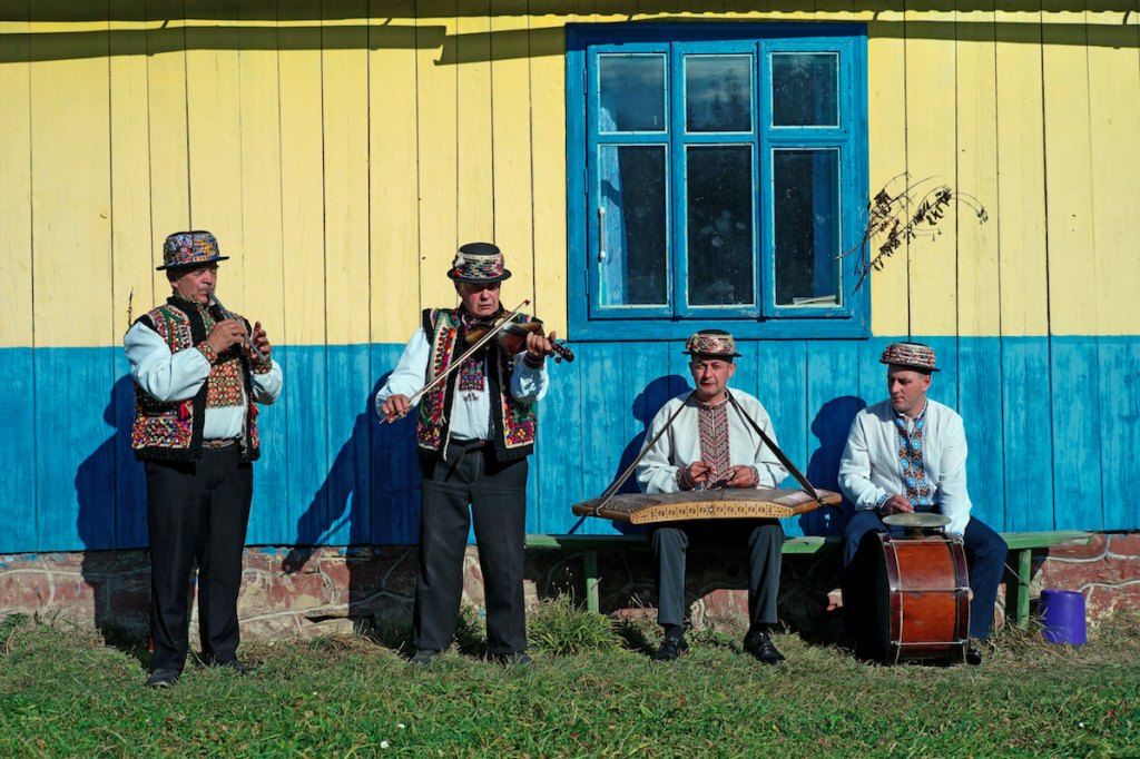 Endangered Design Techniques