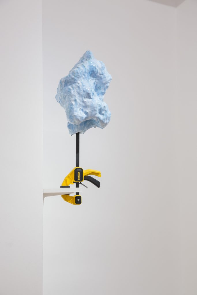 Anders Herwald Ruhwald