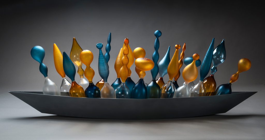 Baldwin & Guggisberg