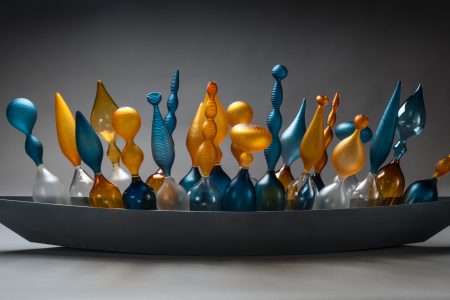 Baldwin & Guggisberg