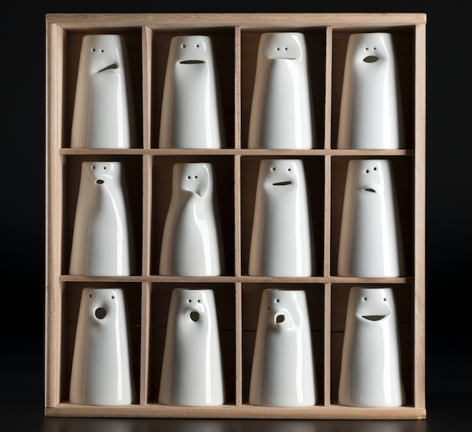 National Museum of Scotland