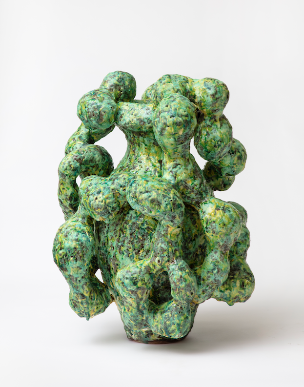 Morten Løbner Espersen