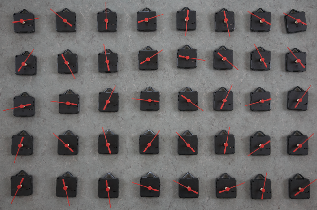 Voice and Sound Waves