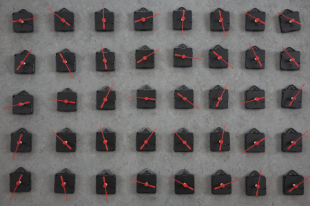 Voice and Sound Waves