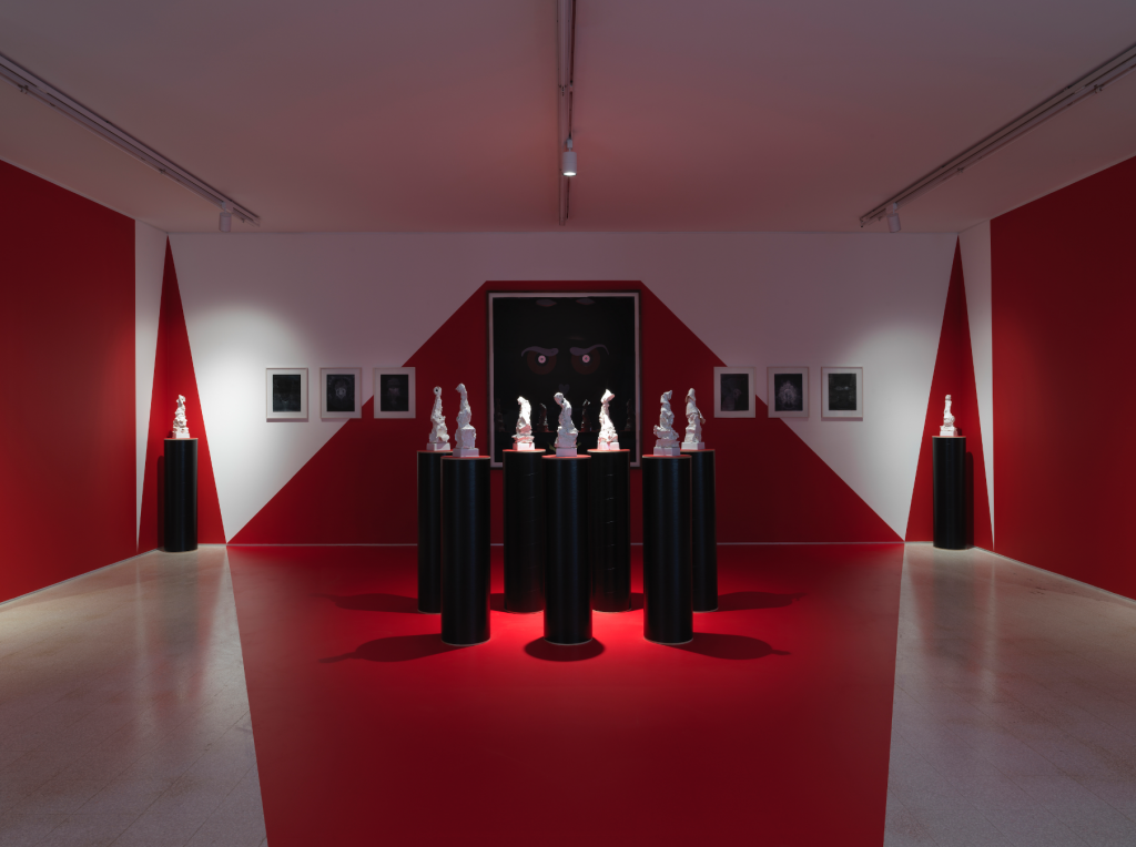 Collezione Maramotti